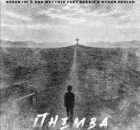 Shaun 101 & Soa Mattrix ft Bassie c & Starr Healer – Ithemba
