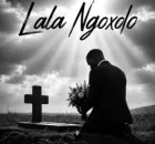 Shino Kikai, TEE Ramzy & Sino Msolo ft Sykes, Starr Healer, Pale Moloi & Sipho Magudulela – Lala Ngoxolo