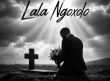 Shino Kikai, TEE Ramzy & Sino Msolo ft Sykes, Starr Healer, Pale Moloi & Sipho Magudulela – Lala Ngoxolo