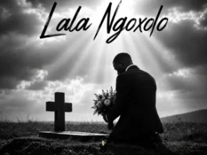 Shino Kikai, TEE Ramzy & Sino Msolo ft Sykes, Starr Healer, Pale Moloi & Sipho Magudulela – Lala Ngoxolo