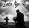 Shino Kikai, TEE Ramzy & Sino Msolo ft Sykes, Starr Healer, Pale Moloi & Sipho Magudulela – Lala Ngoxolo