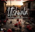 Shortgun & Lorenzo, Mankay & Choco Dynasty ft Hlonivic & Mema_Percent – Utshwala