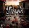 Shortgun & Lorenzo, Mankay & Choco Dynasty ft Hlonivic & Mema_Percent – Utshwala
