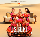Shuni waseMzini – Shuthi Sorry Ke