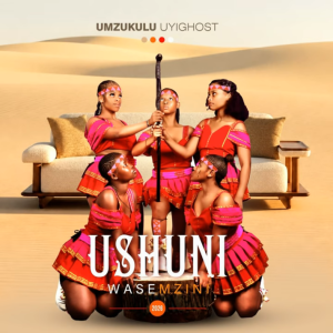 Shuni waseMzini – Shuthi Sorry Ke