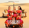 Shuni waseMzini – Shuthi Sorry Ke