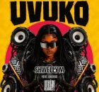 Shwelly M & Umgido – UVUKO