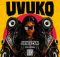 Shwelly M & Umgido – UVUKO