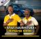Shwi noMtekhala ft Shumi Lensizwa – Nhliziyo Yami Ayikhohlwa