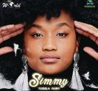 Simmy – Lashona Ilanga