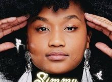 Simmy – Lashona Ilanga