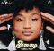 Simmy – Lashona Ilanga