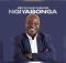 Sipho Makhabane – Ngiyabonga
