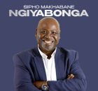 Sipho Makhabane – Uthembeni Na