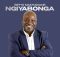 Sipho Makhabane – Uthembeni Na