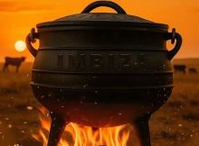 Siya Ntuli – Mhlobo Wami Ft. Mtuba Thulisa Brothers
