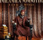 Siya Ntuli – Umuntu Uyajika