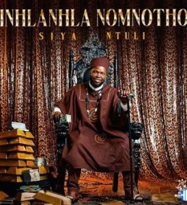 Siya Ntuli – Umuntu Uyajika