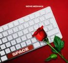 Sizwe Meshack – Space Thatohatsi