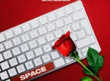 Sizwe Meshack – Space Thatohatsi