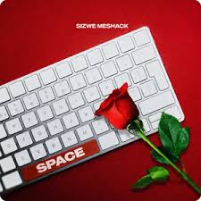 Sizwe Meshack – Space Thatohatsi