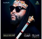Sjava – Before