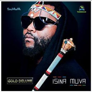Sjava – Before