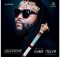 Sjava – Before