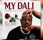 SjavasDaDeejay, Carter IV & Tyler ICU – My Dali ft. Civil Soul, Kayla Praise, Ceeka RSA & Cooper SA