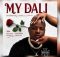SjavasDaDeejay, Carter IV & Tyler ICU – My Dali ft. Civil Soul, Kayla Praise, Ceeka RSA & Cooper SA