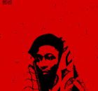 Skatle – EX YAMI Ft. LaCabra, Dahoodhope