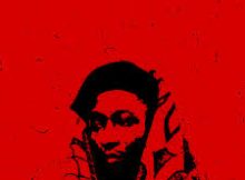 Skatle – EX YAMI Ft. LaCabra, Dahoodhope