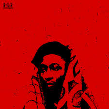 Skatle – EX YAMI Ft. LaCabra, Dahoodhope