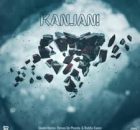 Skeem Native & Maoya – Umthole Kanjani