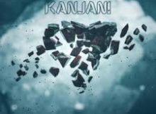 Skeem Native & Maoya – Umthole Kanjani