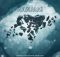 Skeem Native & Maoya – Umthole Kanjani