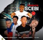 Skhwele Sesoka ft Mshikashika, Iqadi, Idlabisi & I tourist laseNquthu – Tribute scebi