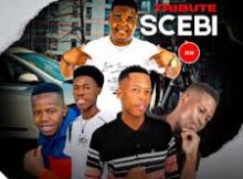 Skhwele Sesoka ft Mshikashika, Iqadi, Idlabisi & I tourist laseNquthu – Tribute scebi