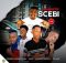 Skhwele Sesoka ft Mshikashika, Iqadi, Idlabisi & I tourist laseNquthu – Tribute scebi