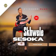 Skhwele Sesoka – Sithwele kanzima