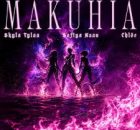 Skyla Tylaa ft Sofiya Nzau & Chlöe – Makuhia