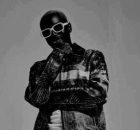 Sleazy ft Optimistic Music ZA & Scotts Maphuma – Ngoku