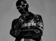 Sleazy ft Optimistic Music ZA & Scotts Maphuma – Ngoku