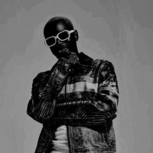Sleazy ft Optimistic Music ZA & Scotts Maphuma – Ngoku