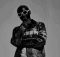 Sleazy ft Optimistic Music ZA & Scotts Maphuma – Ngoku
