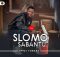 Slomo Sabantu – Baxoxa Izindaba