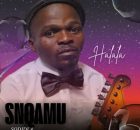 Snqamu Sodidla – Hulumeni