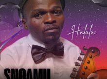 Snqamu Sodidla – Hulumeni