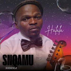 Snqamu Sodidla – Hulumeni