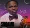 Snqamu Sodidla – Hulumeni